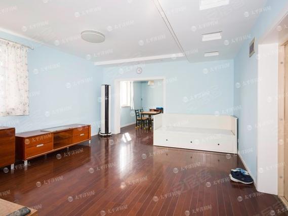 莘庄紫欣公寓二手房价格