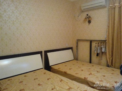 莘庄紫欣公寓二手房价格