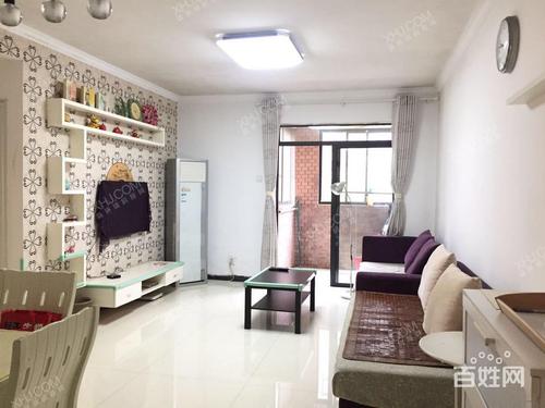 武汉仁和世家租房信息