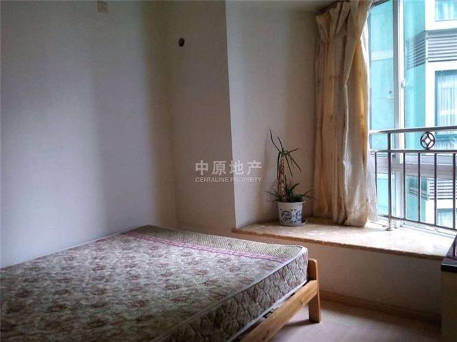 成都万基蓝麟二手房价格