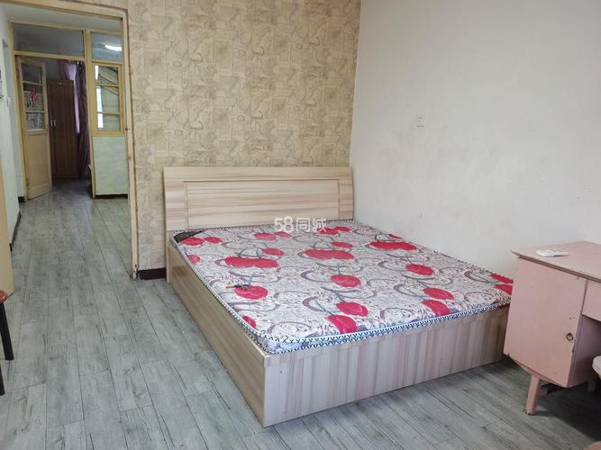 廊坊朝阳附近租房信息