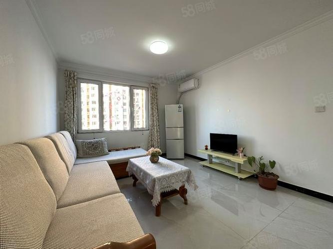 廊坊朝阳附近租房信息