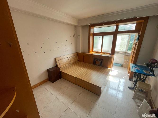 廊坊朝阳附近租房信息