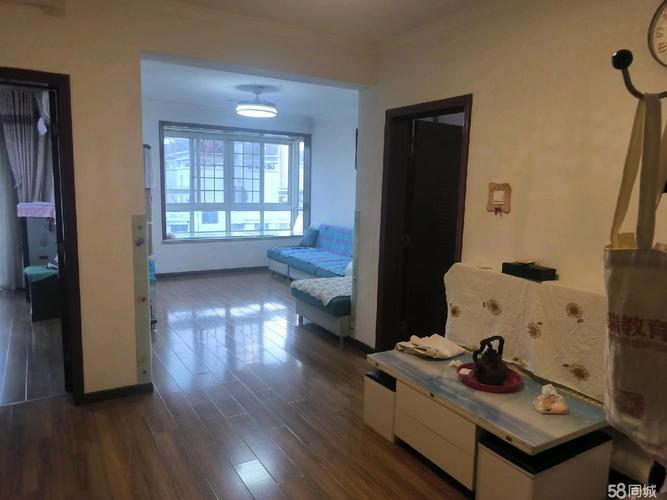 蚌埠光彩附近租房信息