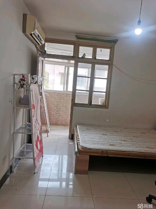 蚌埠光彩附近租房信息