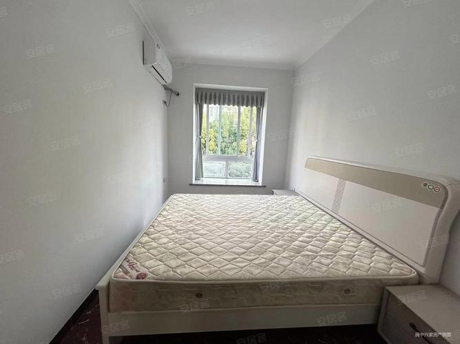 阆中金阆名都二手房价格