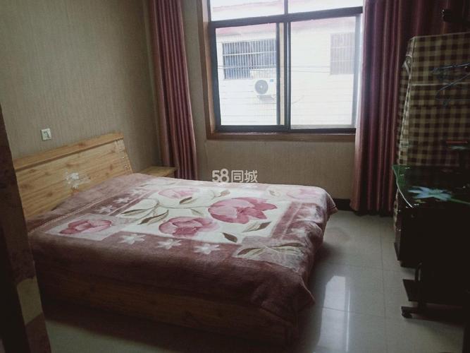 禹州五八同城租房信息