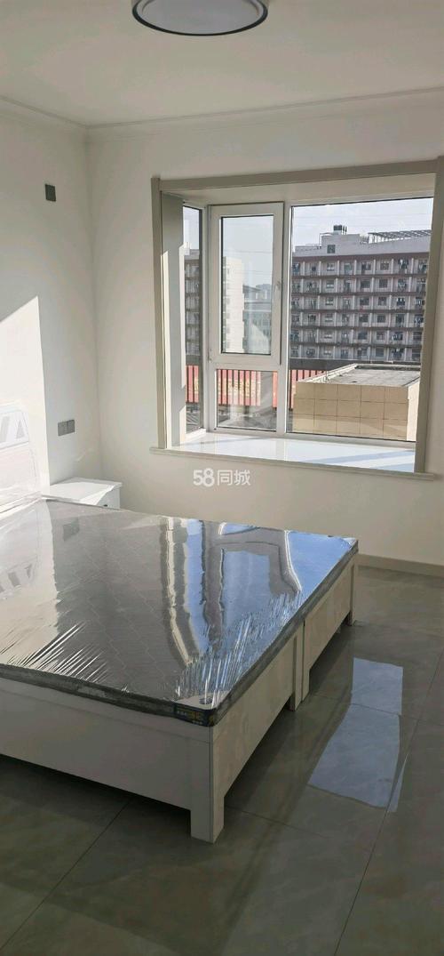 长治广场附近租房信息