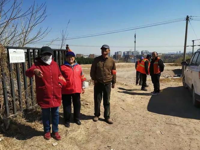 长辛店西峰寺租房信息