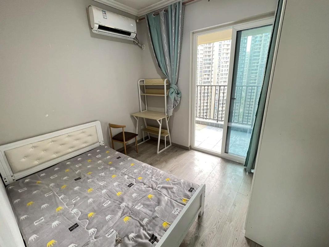 浙江龙泉单间租房信息