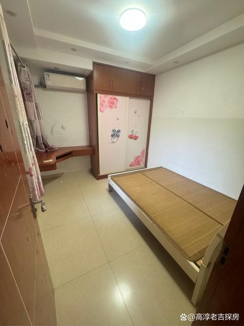 桃园北门附近租房信息