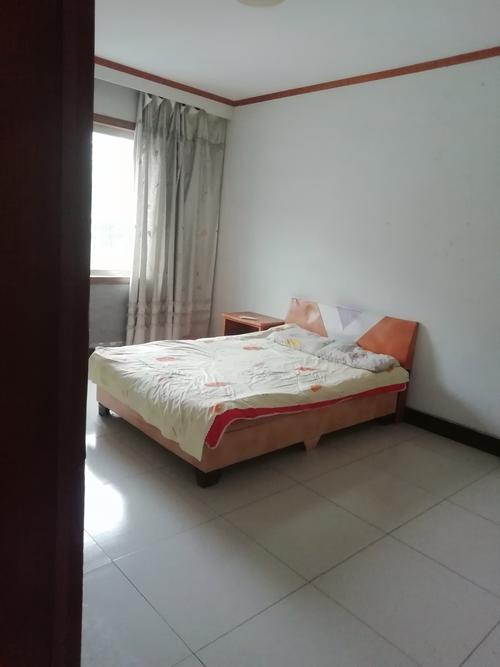 滨州春晖花园租房信息