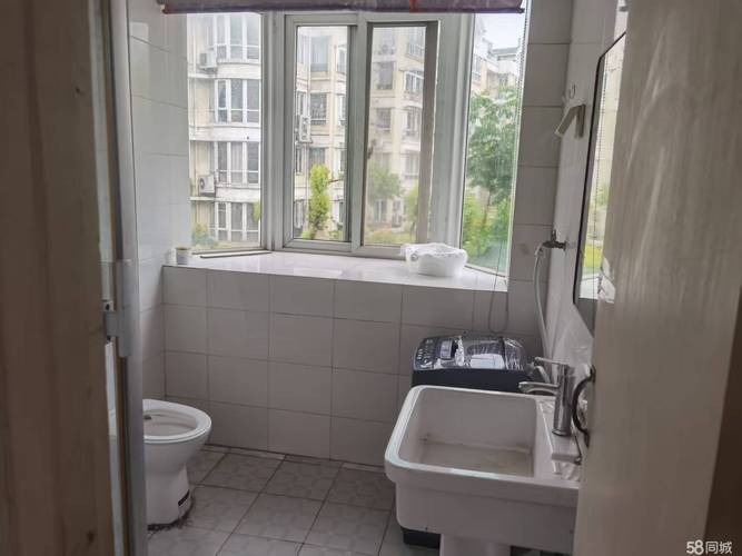 滨州春晖花园租房信息