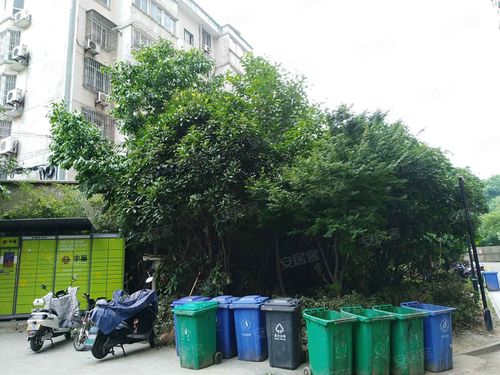 镇江臻岳君庭二手房价格