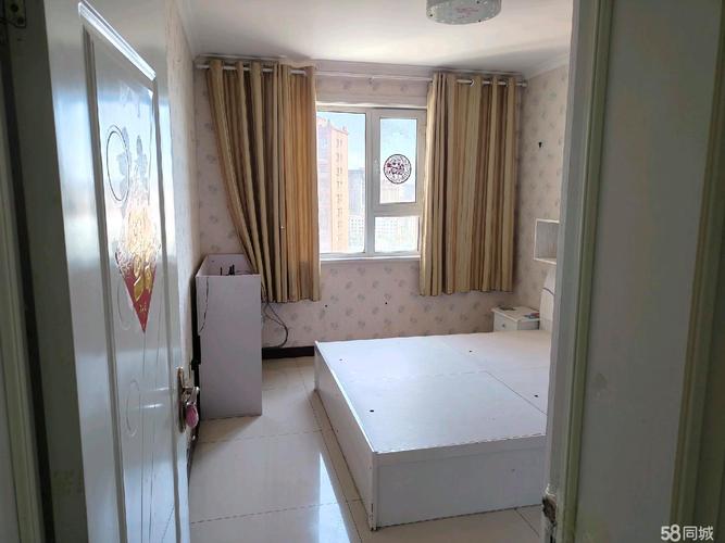 昌吉和谐房产租房信息