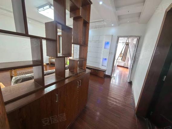 苏州吴江西湖花苑社区