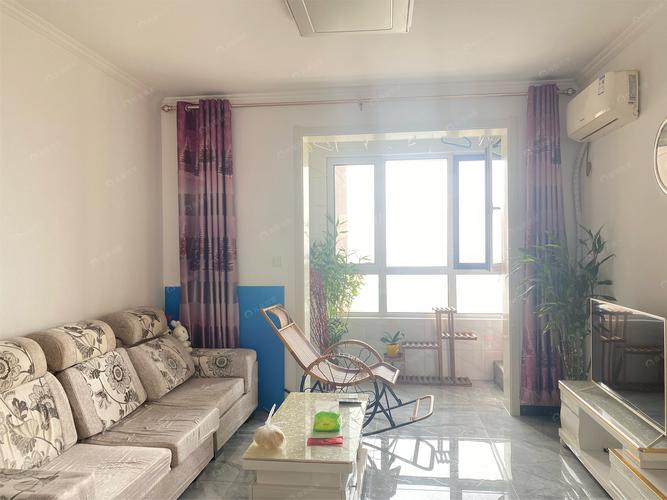 昆明普吉家园租房信息