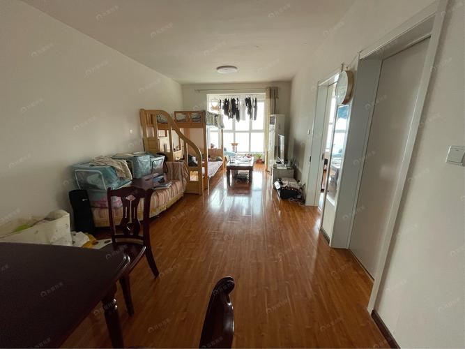 昆明普吉家园租房信息