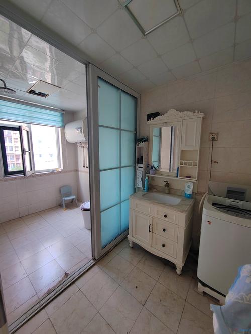 合肥三河新村二手房价格