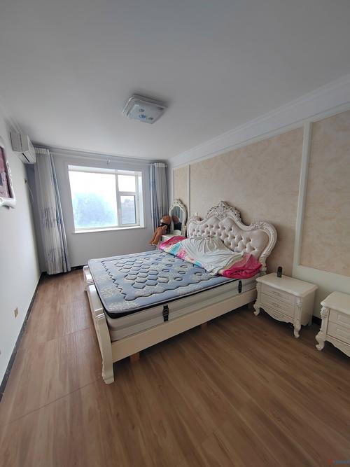 合肥三河新村二手房价格