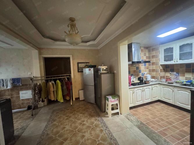 合肥三河新村二手房价格