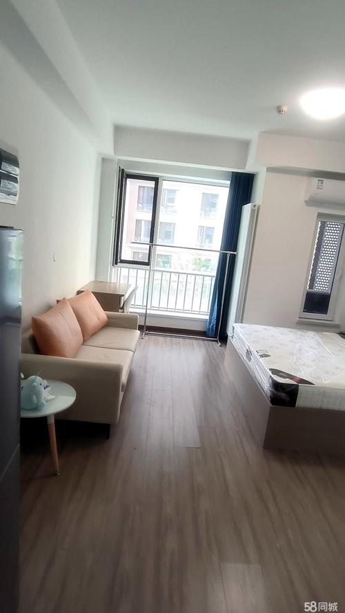 沈阳租房房源出租信息