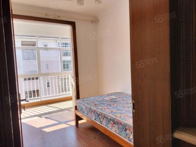 大连红塔小区租房信息