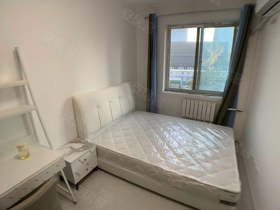 北京金台夕照租房信息