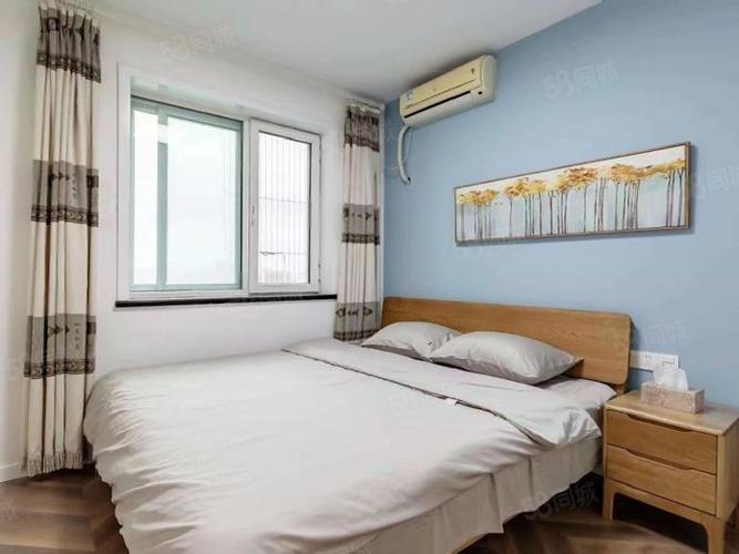 北京金台夕照租房信息