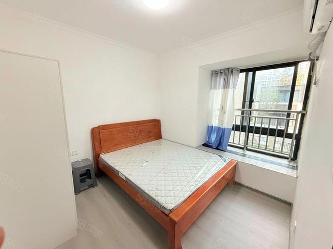 复盛和庆家园二手房价格