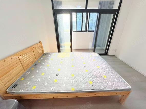 复盛和庆家园二手房价格