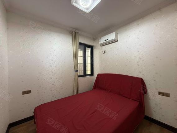 潼南鸿铭春天二手房价格