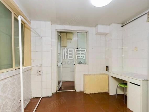 和平东桥附近租房信息