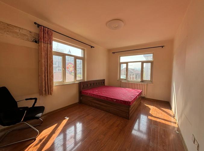 和平东桥附近租房信息