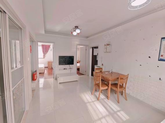 滨河校区周围租房信息