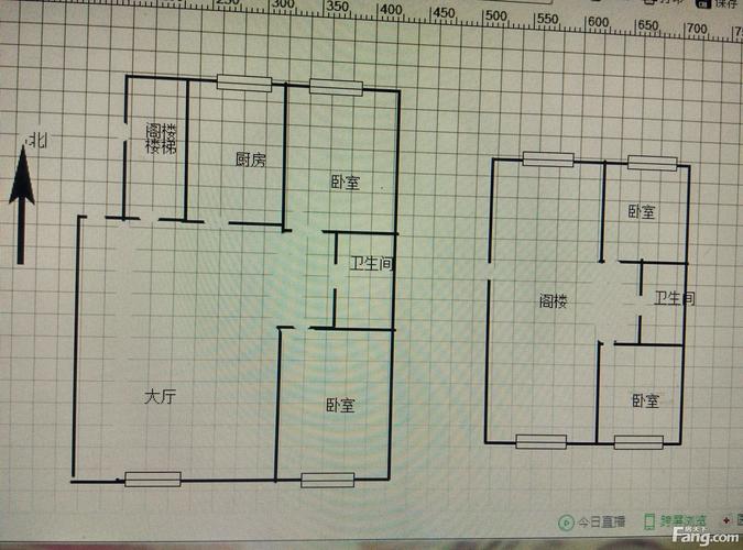 长春上海绿地二手房价格