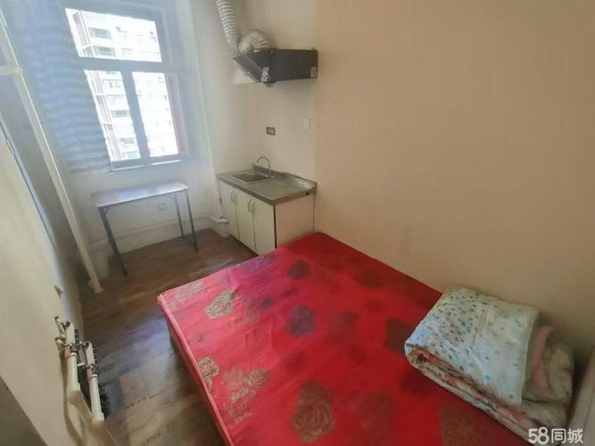 长电朗天国际二手房价格