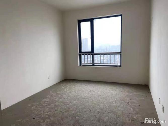 常州聚缘雅居二手房价格