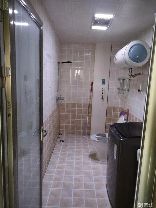 枣强酒店附近租房信息