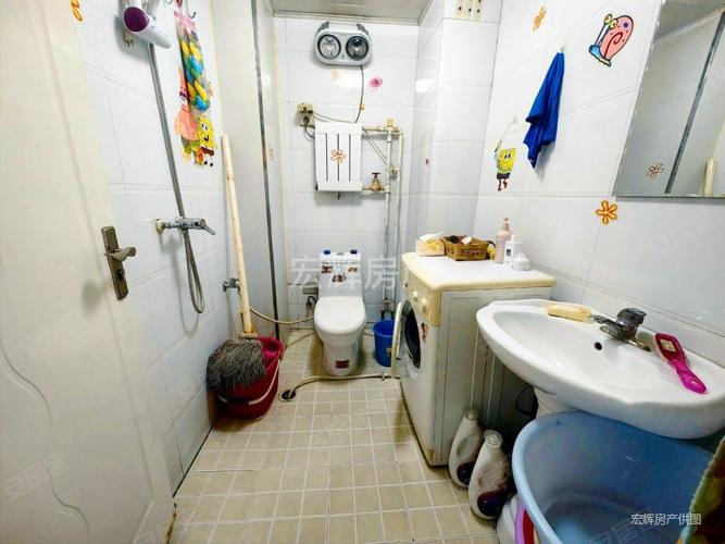 沈阳阳光雅居二手房价格