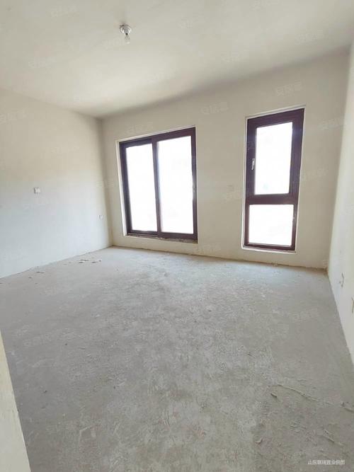 扬州御园联排二手房价格