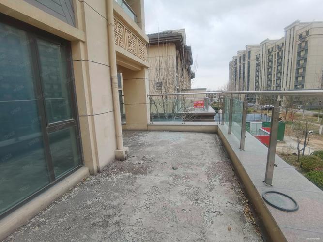 扬州御园联排二手房价格