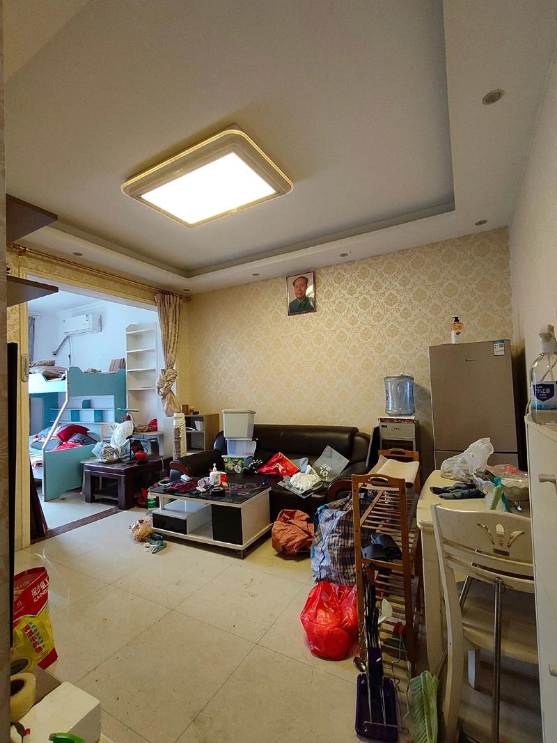 雅士林欣城的二手房价格