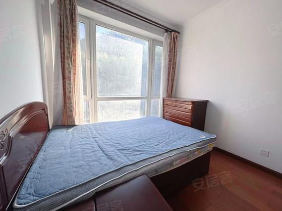 大连亲亲家园社区电话