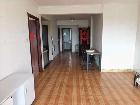 窦店京南嘉园二手房价格