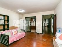 北京珠江帝景二手房价格