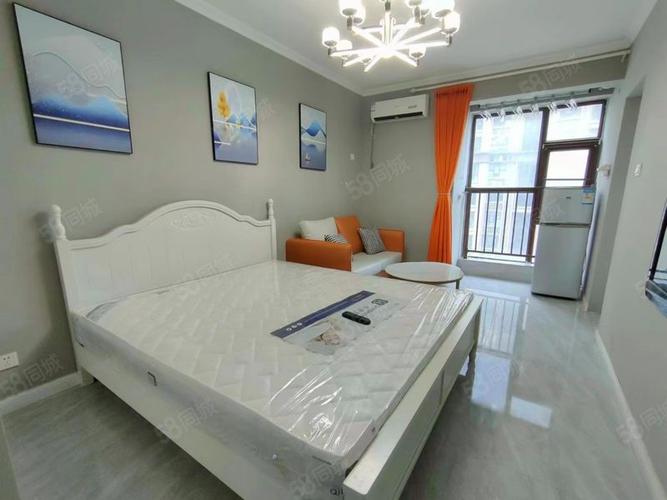 亚星盛世属于哪个社区