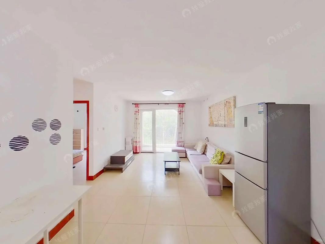 北京北苑花园租房信息