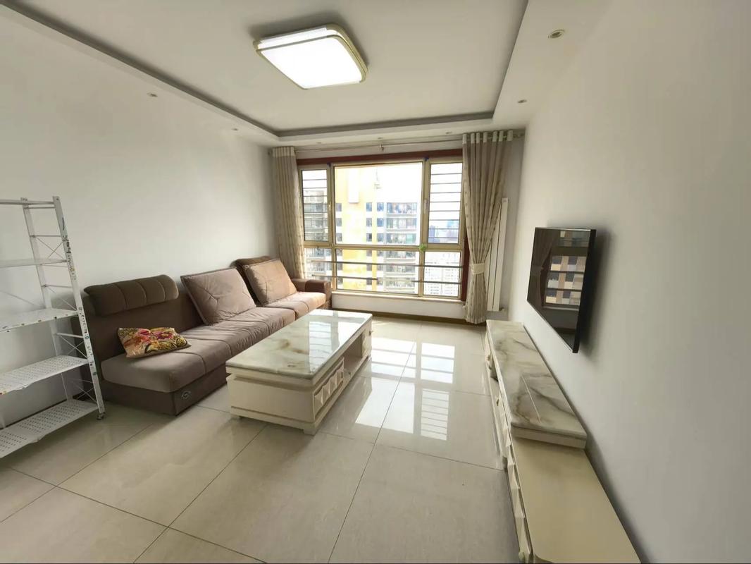 西王特钢附近租房信息