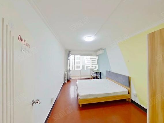 北京鼓楼附近租房信息